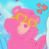 carebearx67